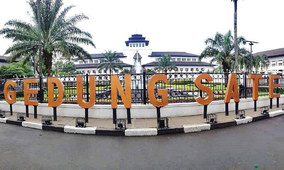 Instagram/bolangfirdaus
