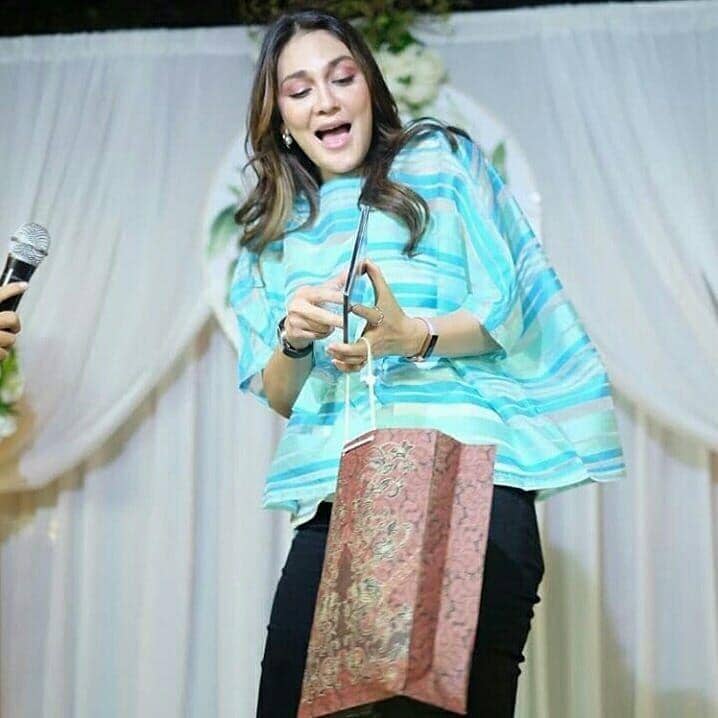 instagram.com/imashiteru