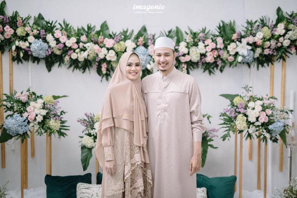 instagram.com/kartikaputriworld