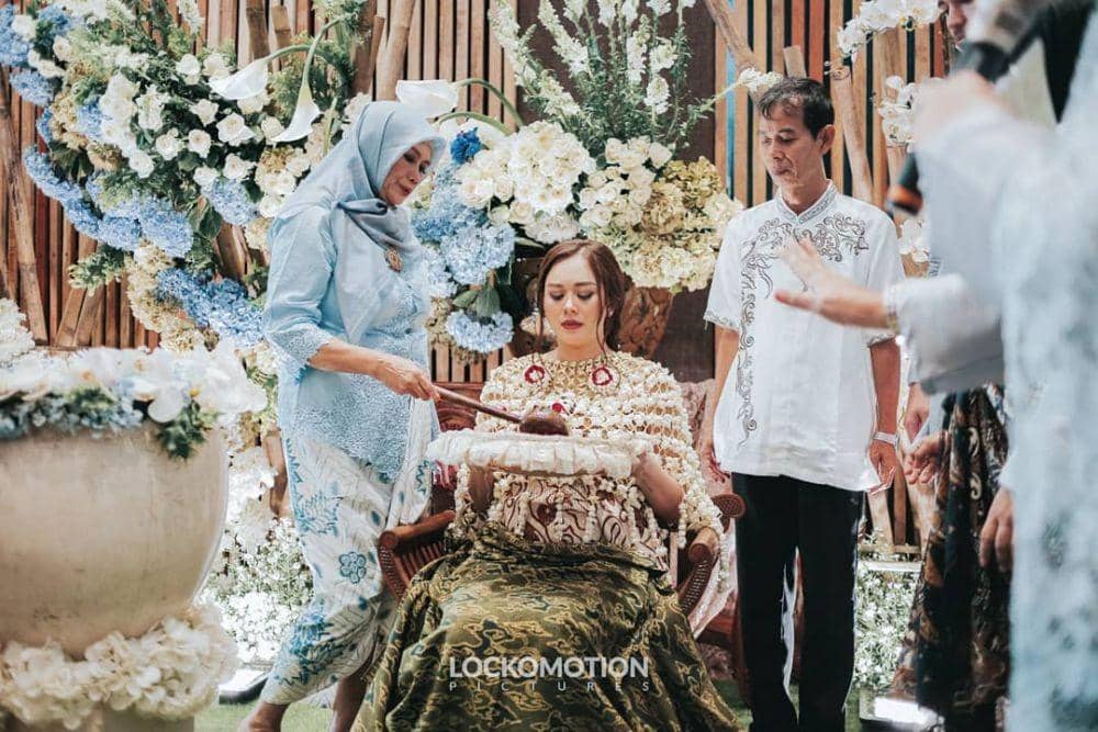 instagram.com/Lockomotion_pictures