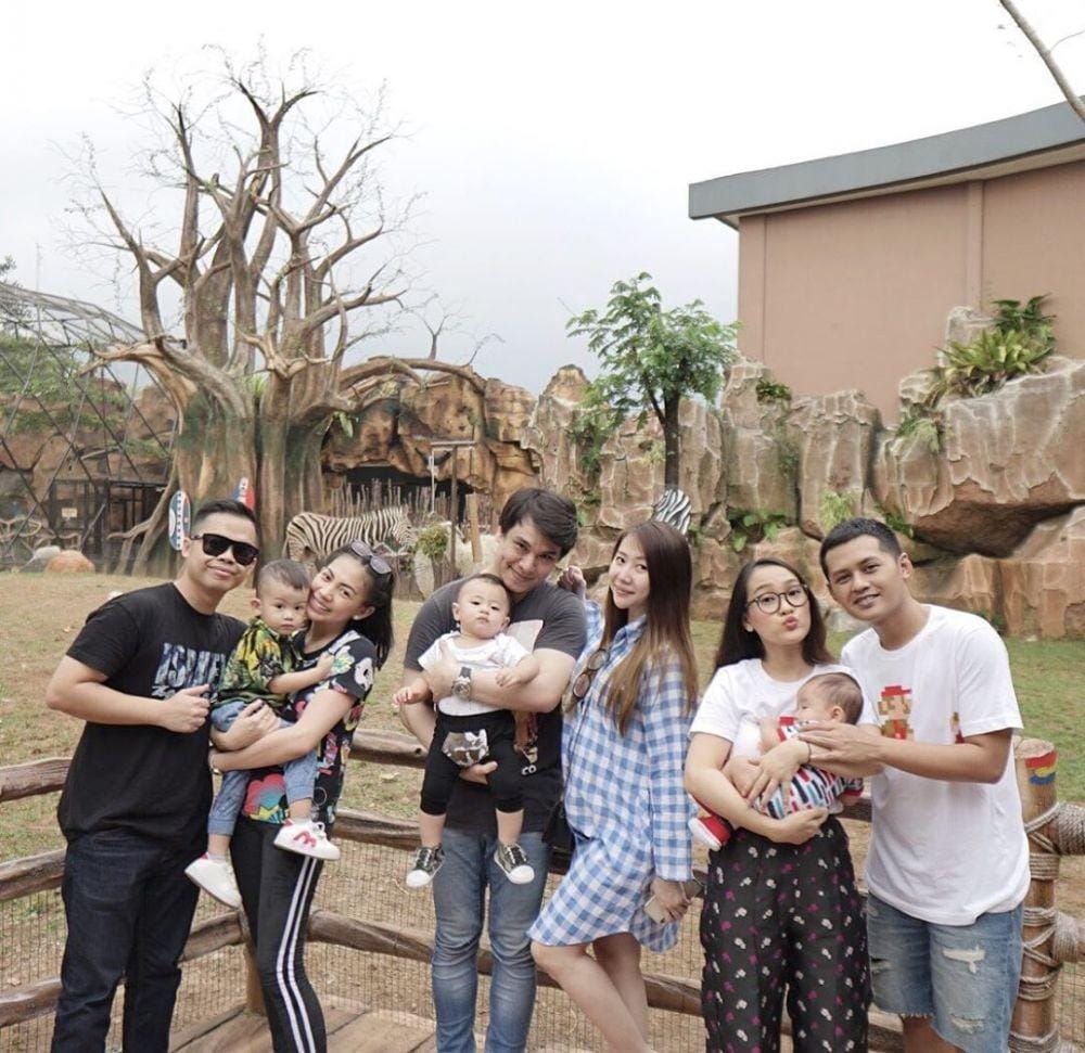 Instagram.com/xxrynisme