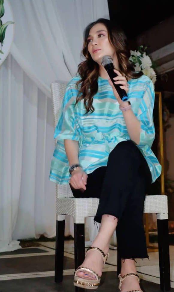 instagram.com/imashiteru