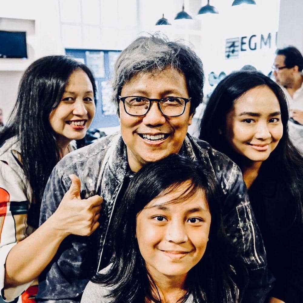 instagram.com/gitagut