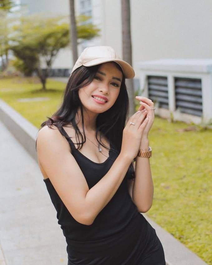 instagram.com/ulfidmy/