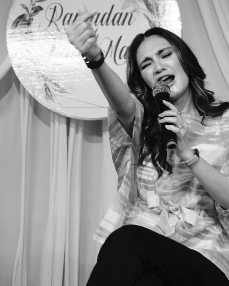 instagram.com/riekechristi