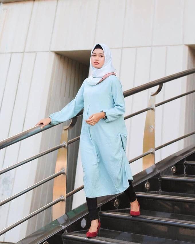 instagram.com/ulfidmy/