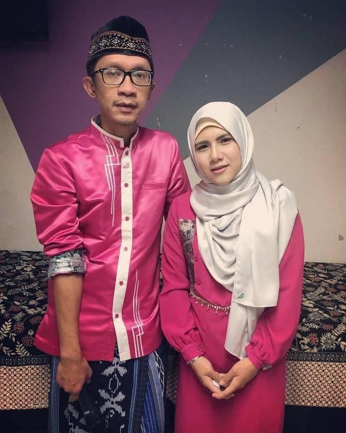 instagram.com/amingisback/