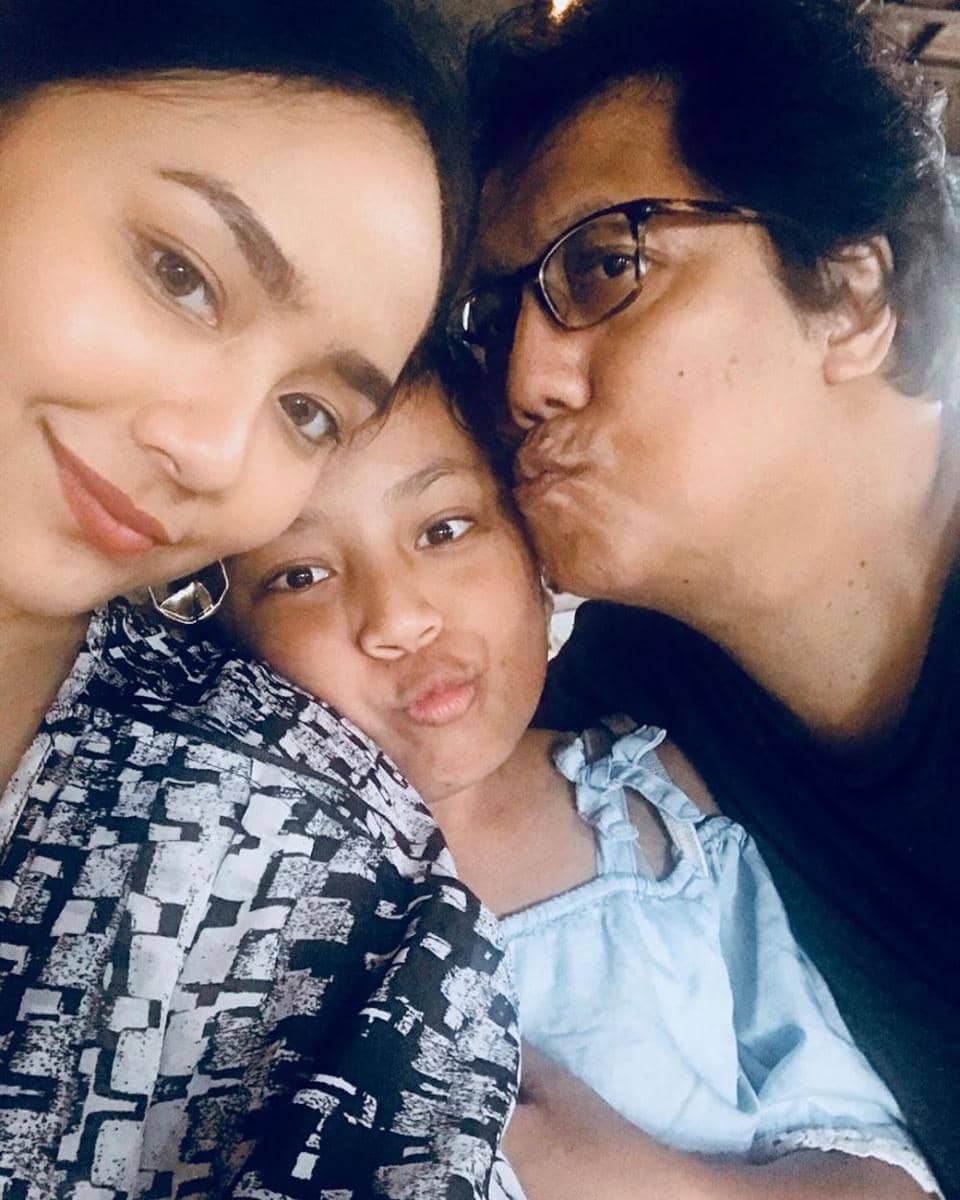 instagram.com/gitagut