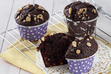 sajiansedap.grid.id/dwi