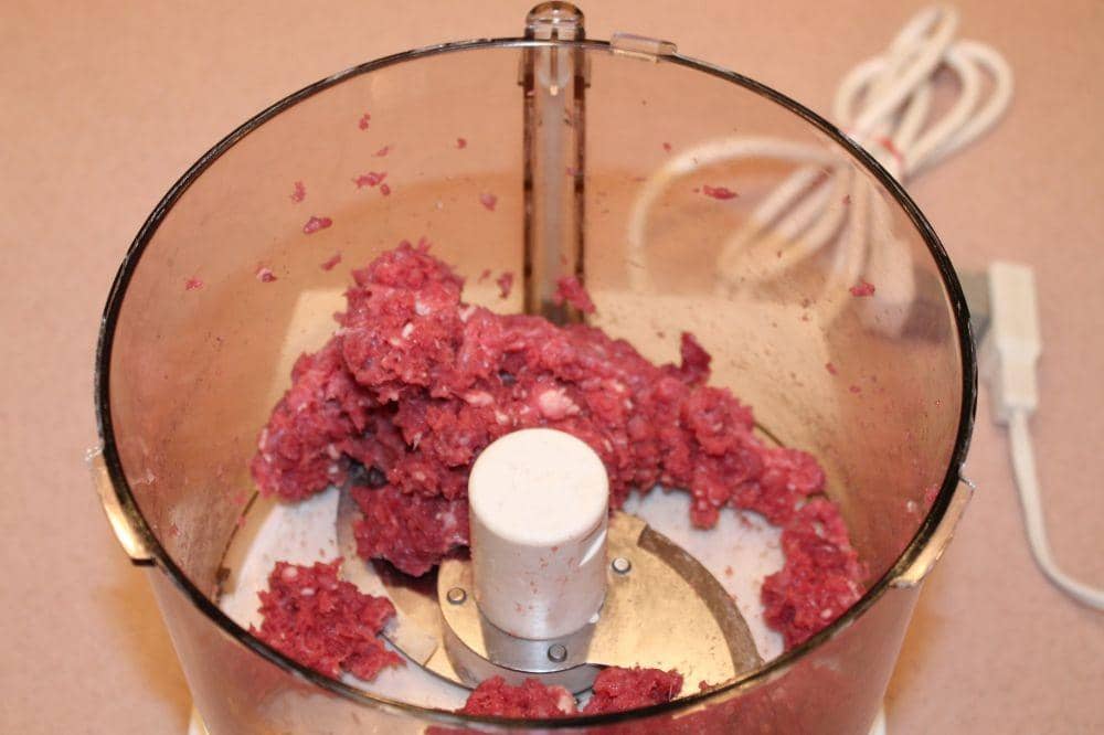 bitchinfrommelanieskitchen.com