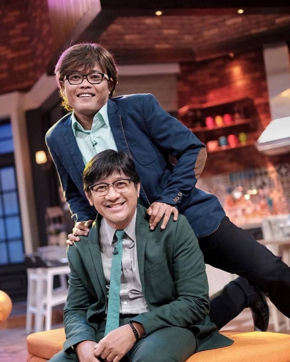 instagram.com/andreastaulany