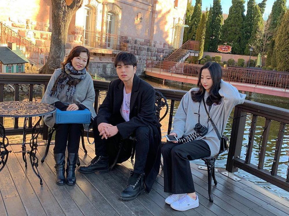 instagram.com/kukukuyeah