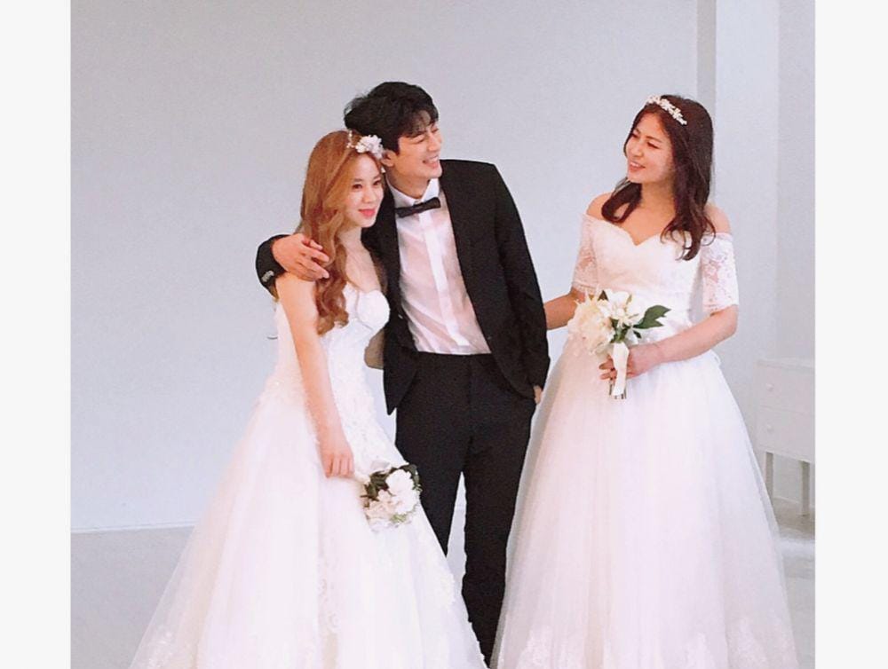 Instagram.com/sssong_yh