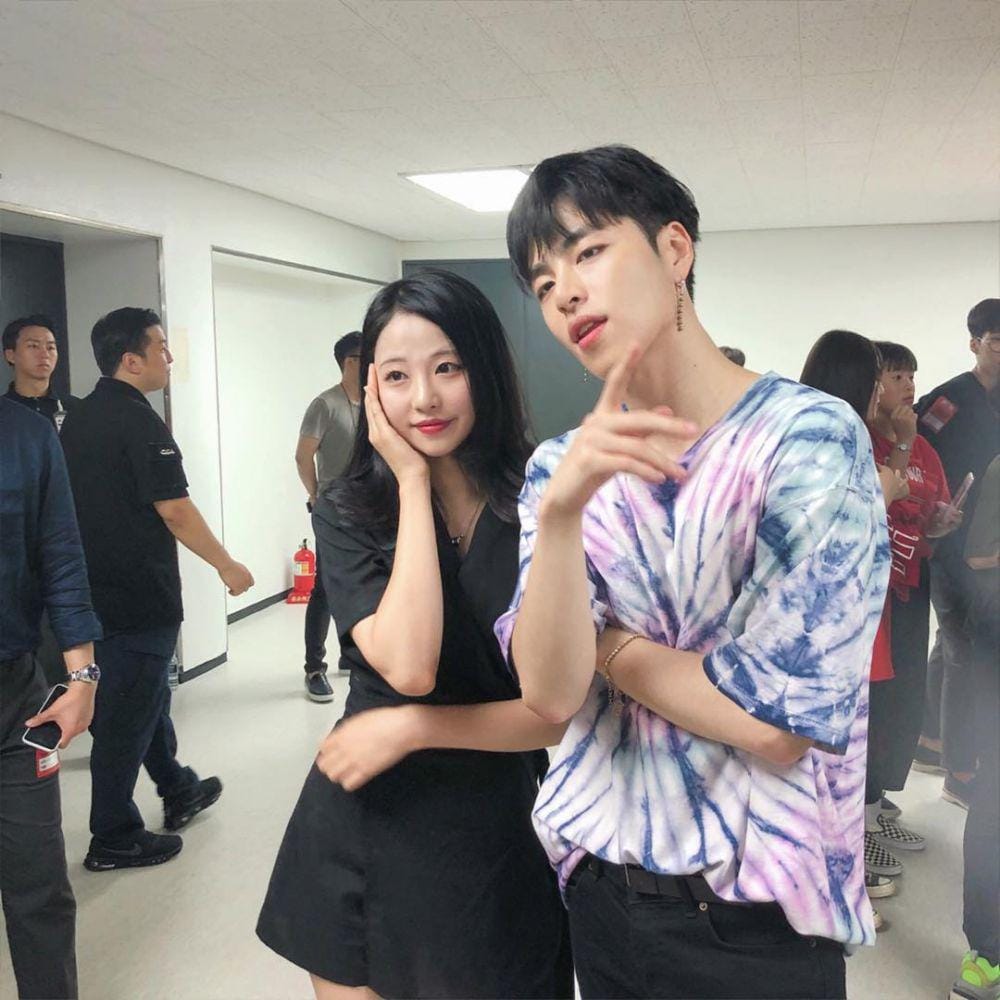 Instagram.com/kukukuyeah