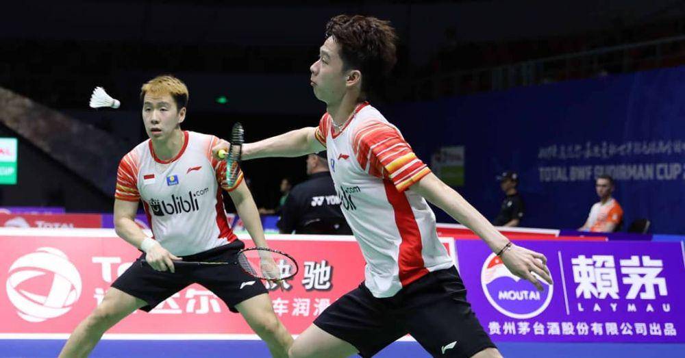 instagram.com/badminton.ina