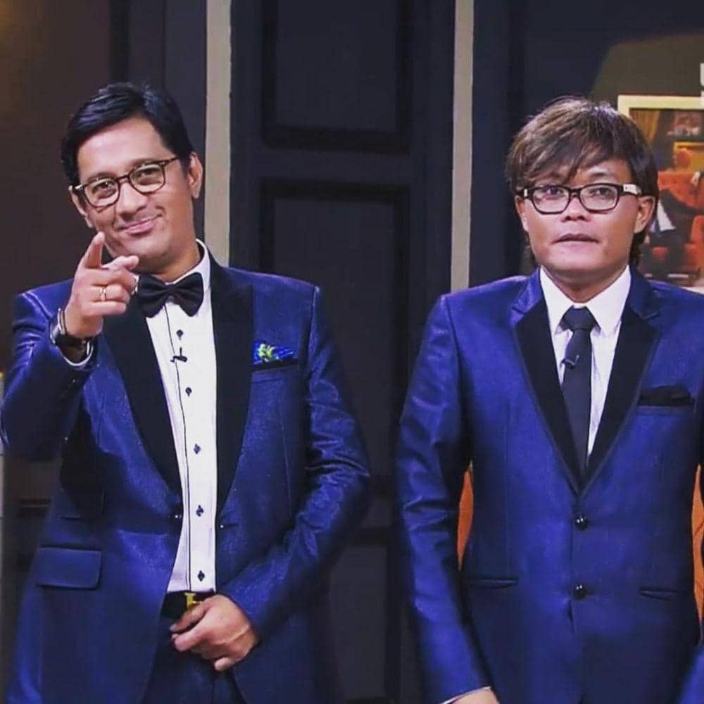 instagram.com/andreastaulany