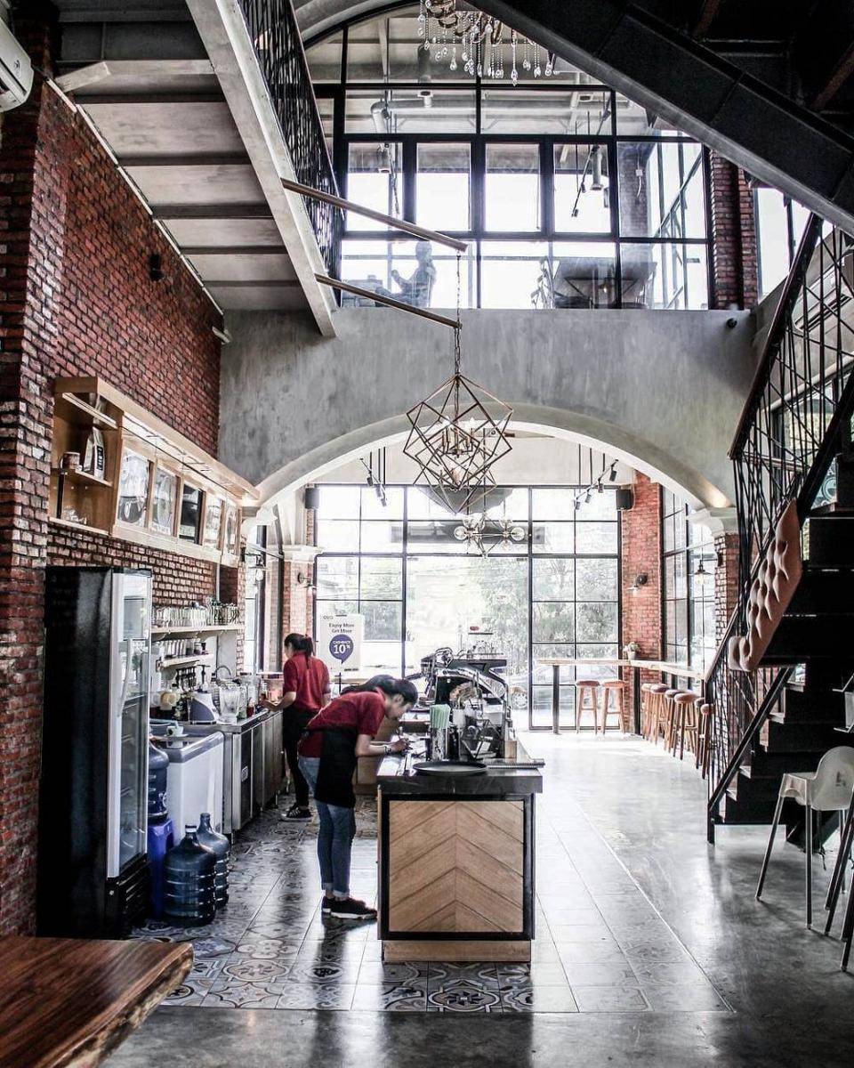 Instagram.com/jakartasecretcoffee