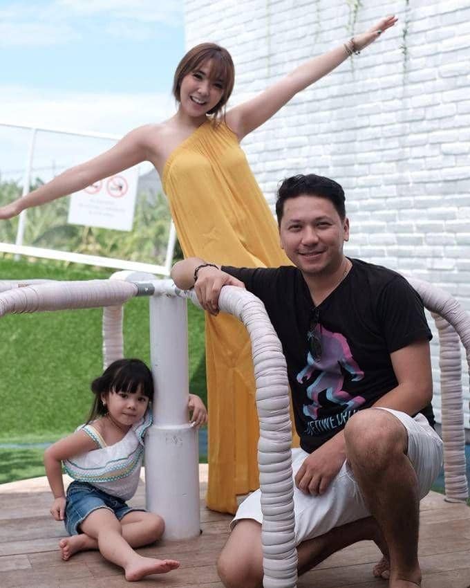 instagram.com/gadiiing/