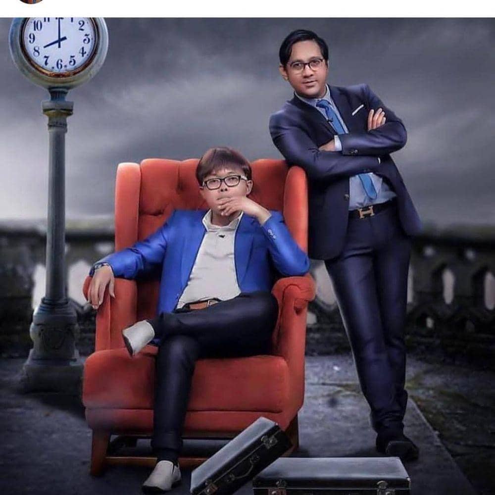 instagram.com/andreastaulany