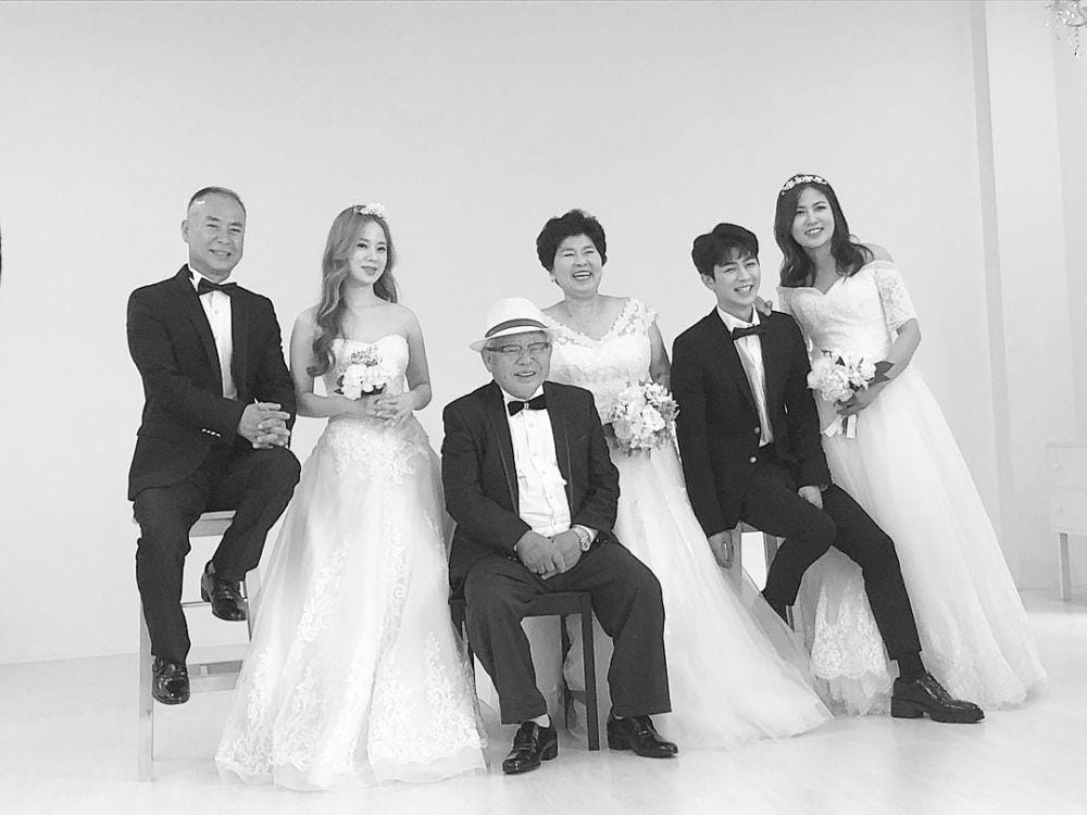 Instagram.com/sssong_yh