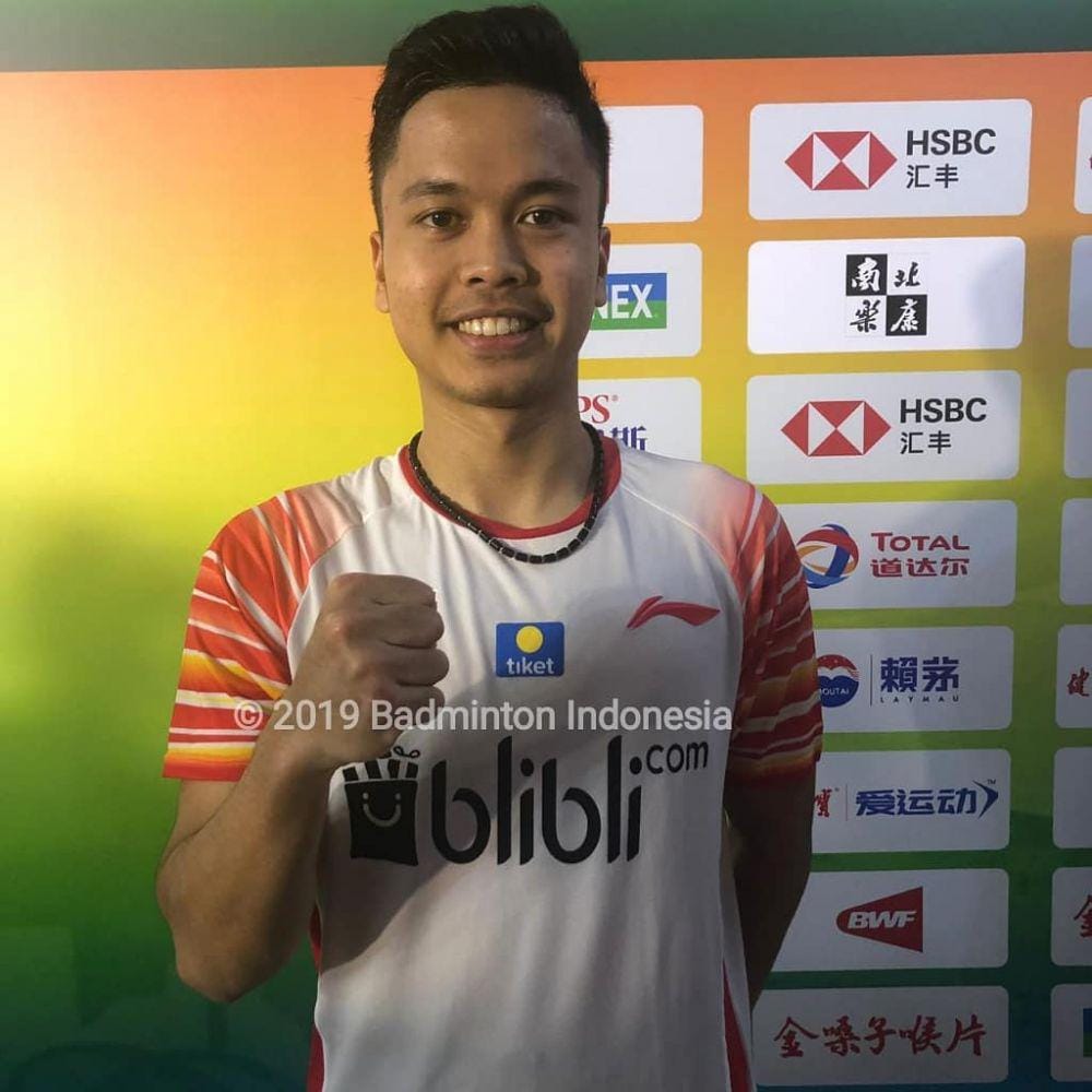 instagram.com/badminton.ina