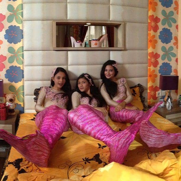 instagram.com/akinanism