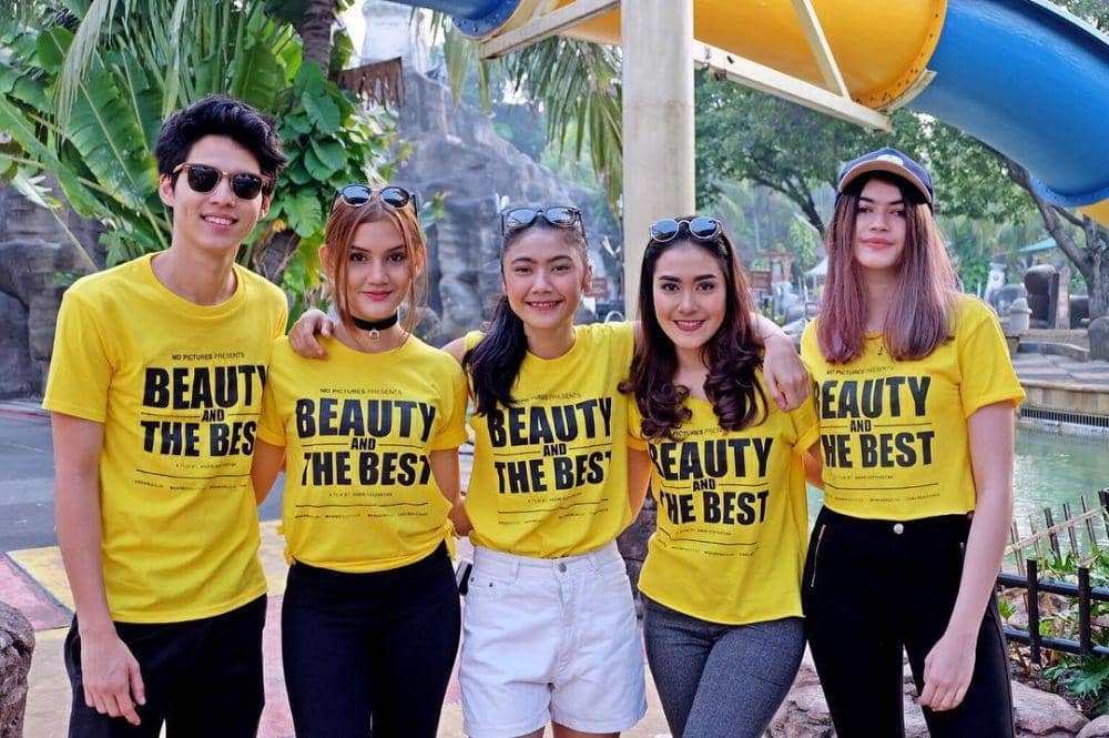 instagram.com/akinanism