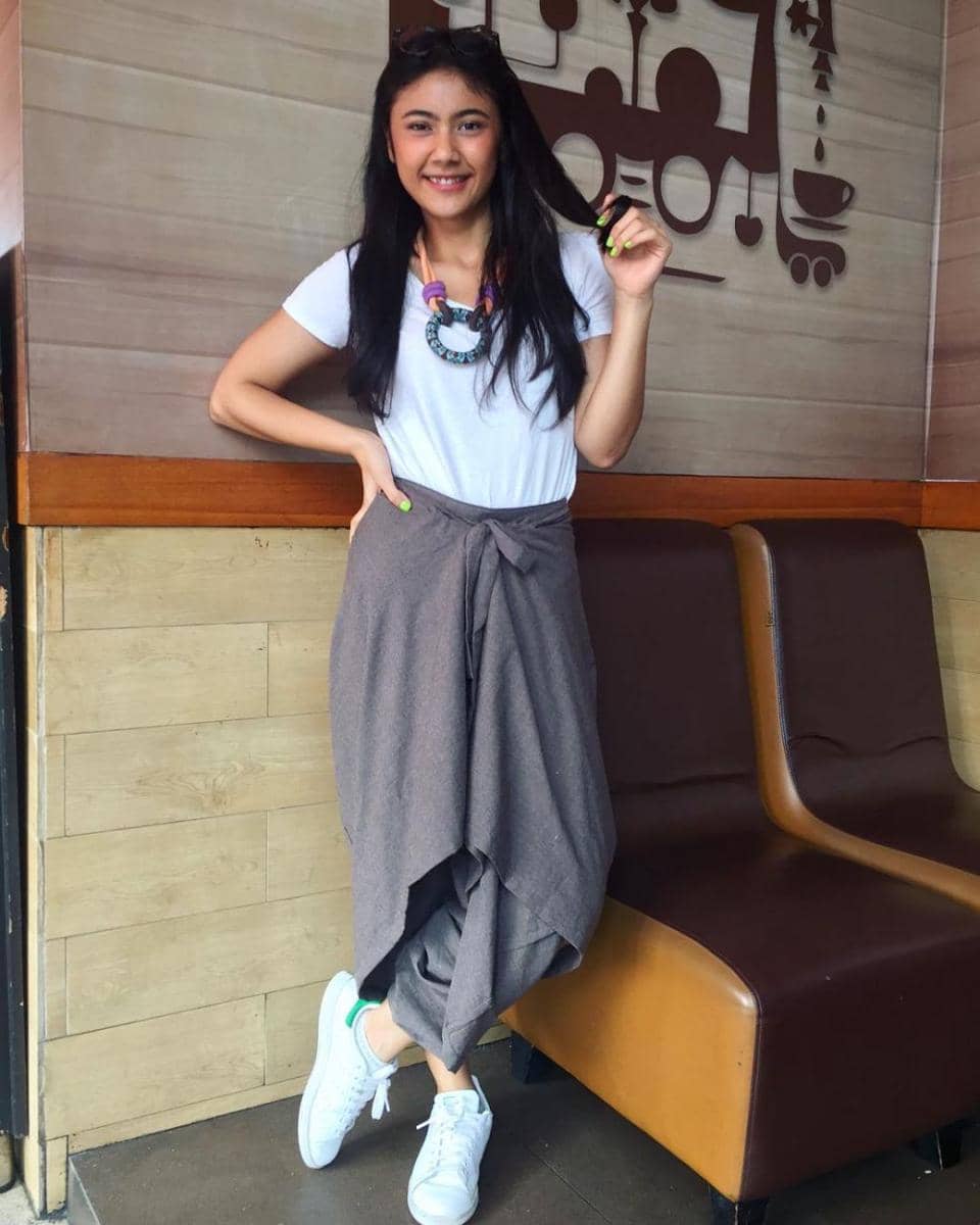 instagram.com/akinanism