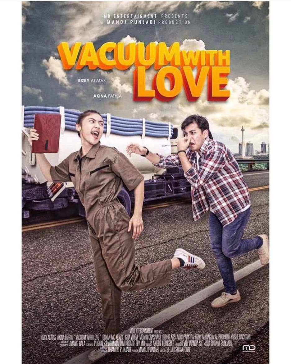 instagram.com/akinanism