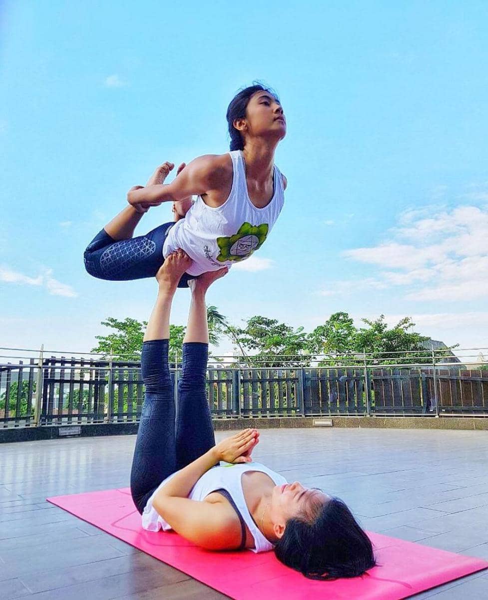 instagram.com/akinanism