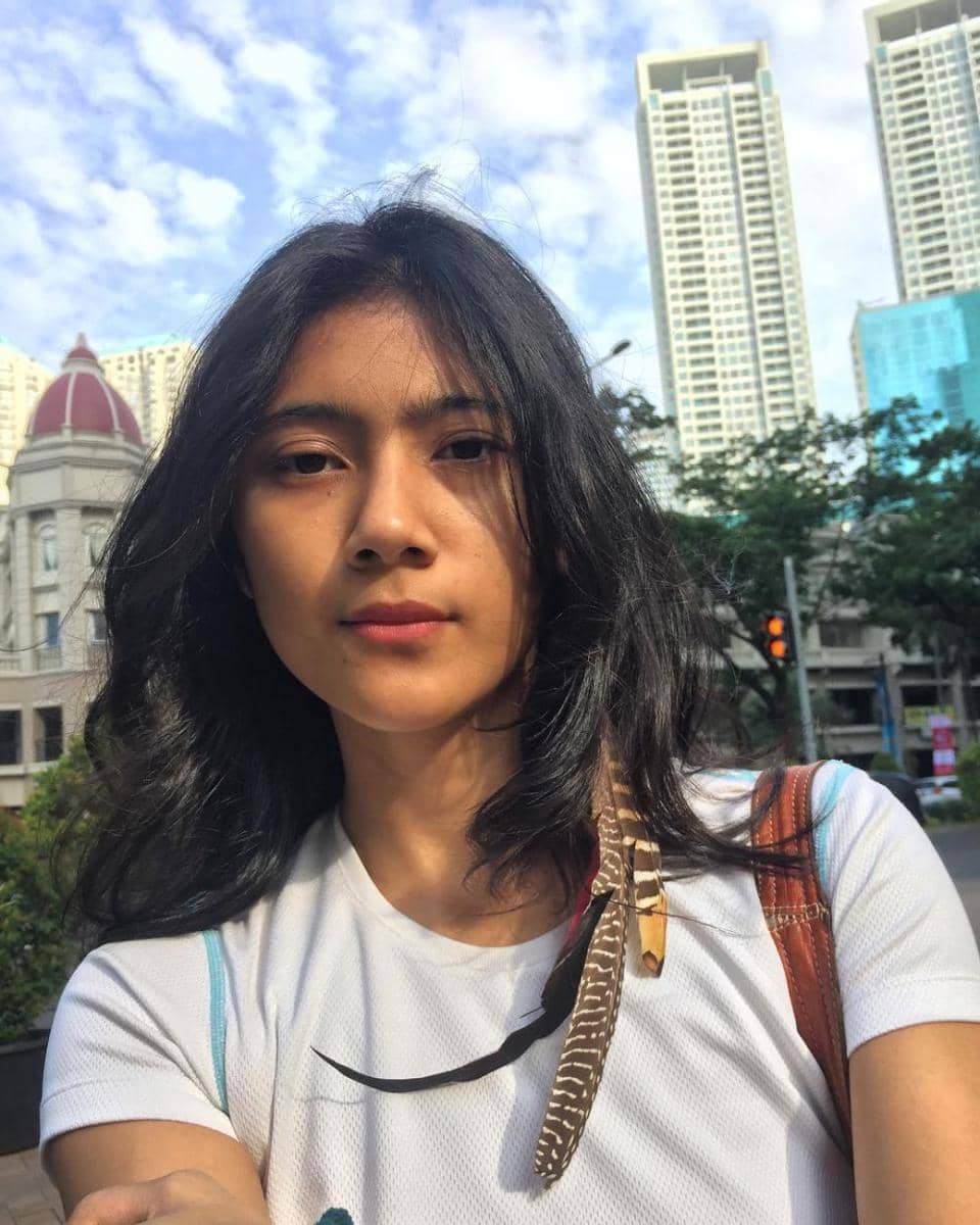 instagram.com/akinanism