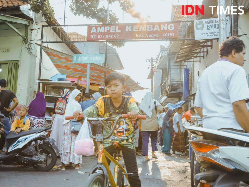 IDN Times/Reza Iqbal