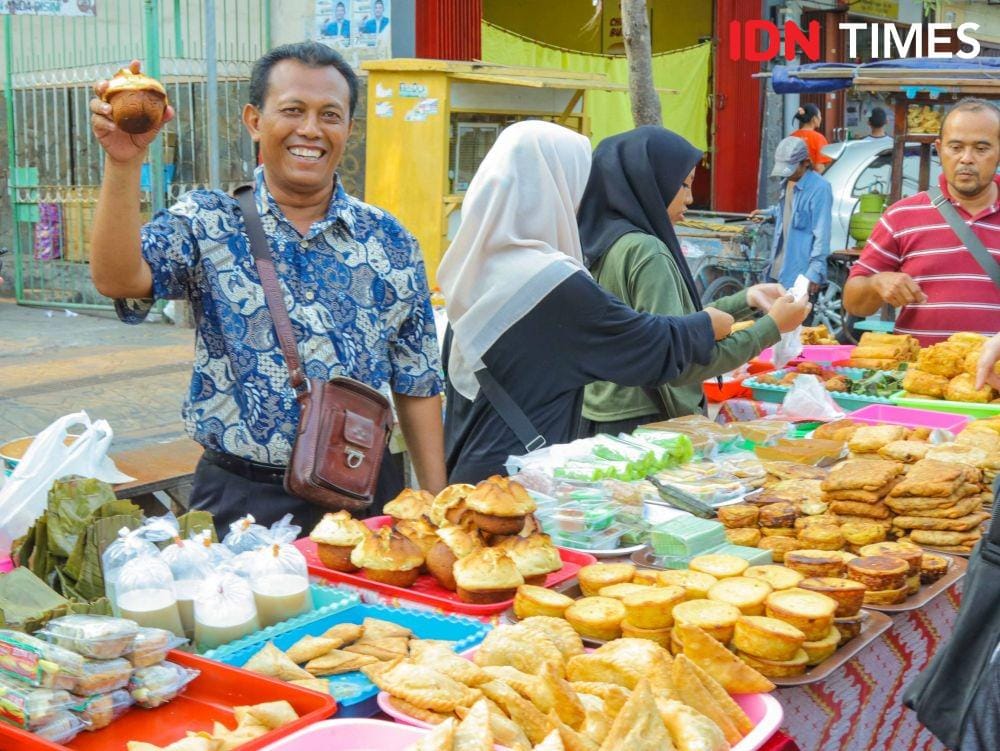 IDN Times/Reza Iqbal