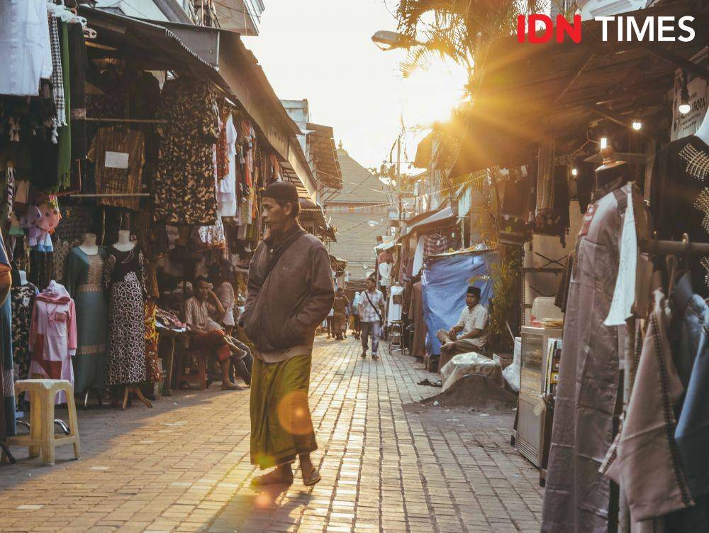 IDN Times/Reza Iqbal