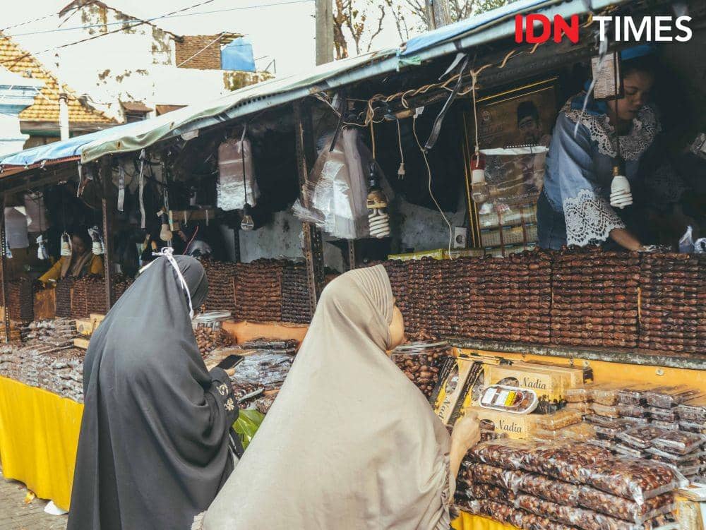 IDN Times/Reza Iqbal