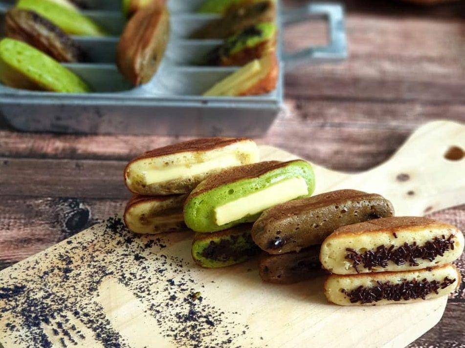 Instagram.com/anns_kitchenz