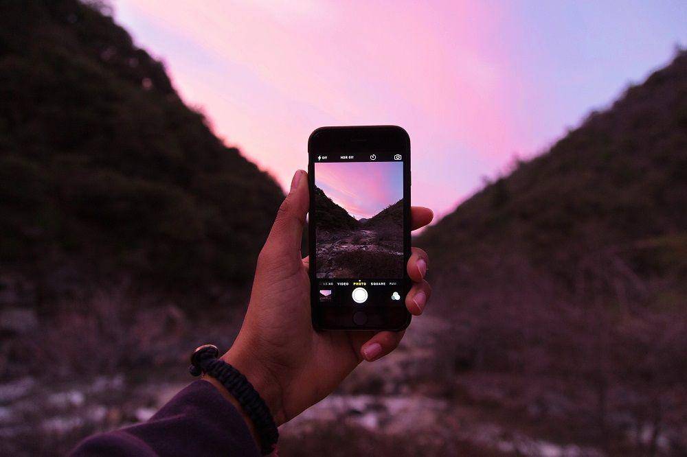 pexels.com/Life Of Pix