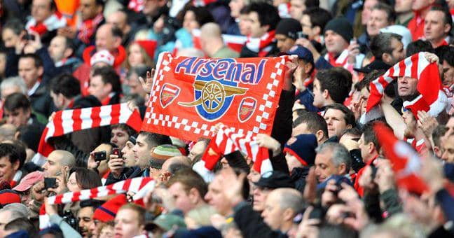 https://www.irishexaminer.com/breakingnews/sport/soccer/arsenal-fans-face-major-inconvenience-after-venue-switch-888443.html