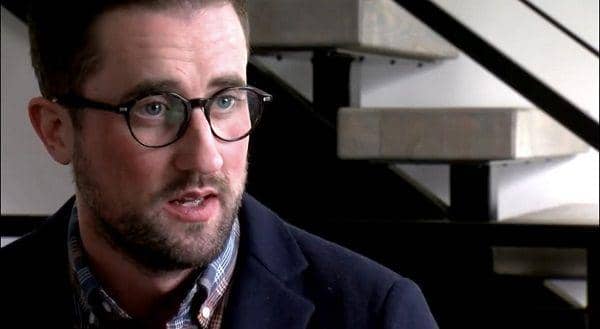 twitter.com/jacelarson