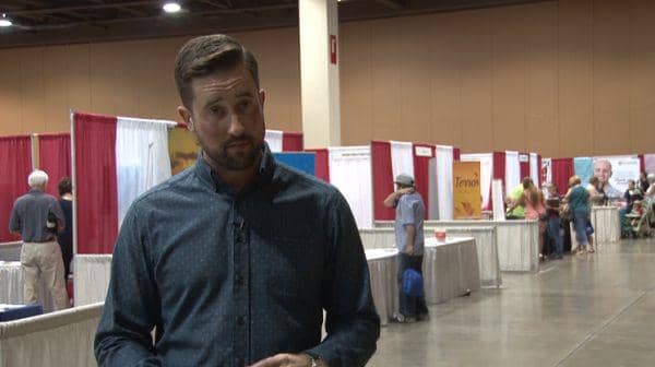 twitter.com/JenSoules