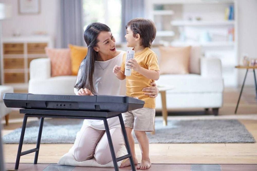 instagram.com/asputt