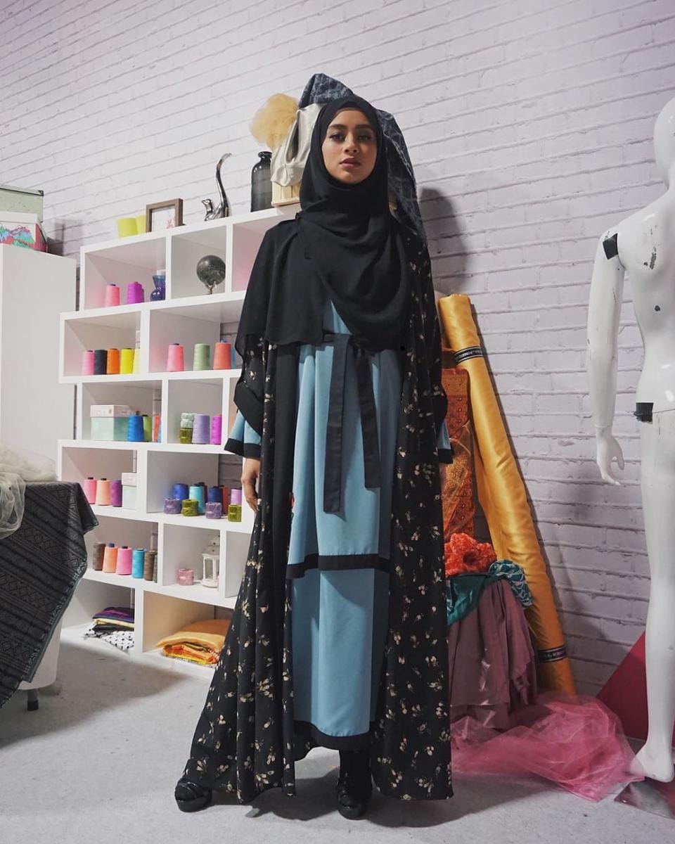 instagram.com/asputt