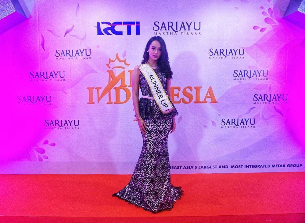 instagram.com/asputt