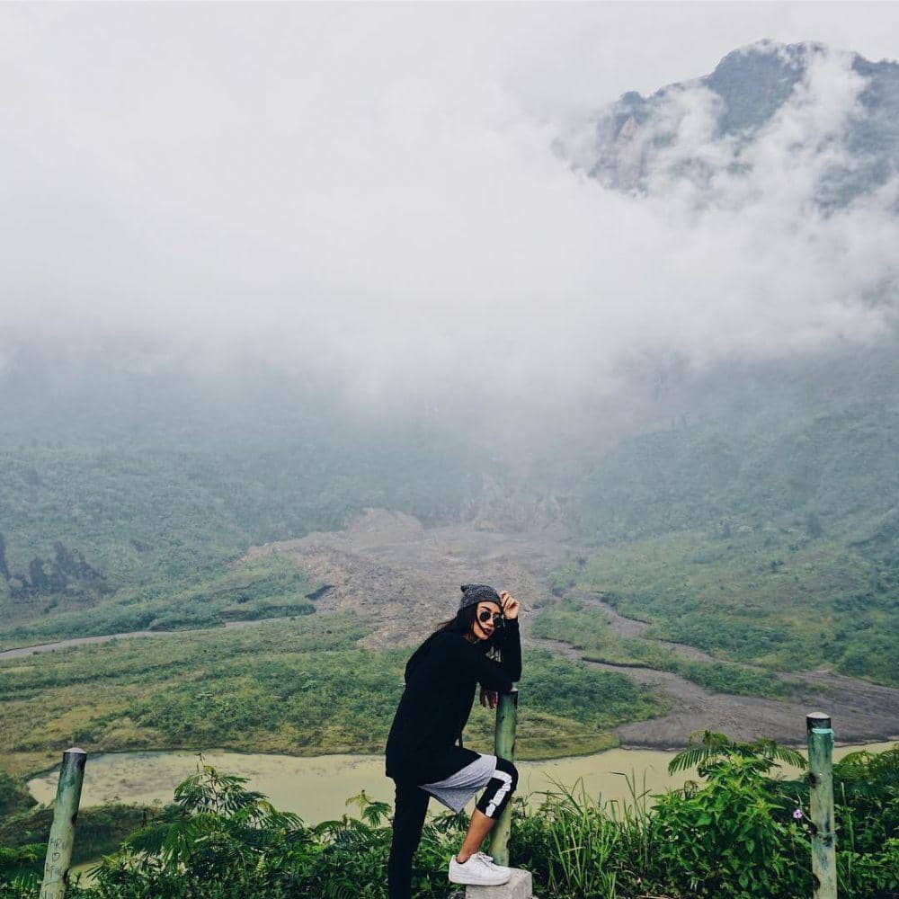 instagram.com/asputt