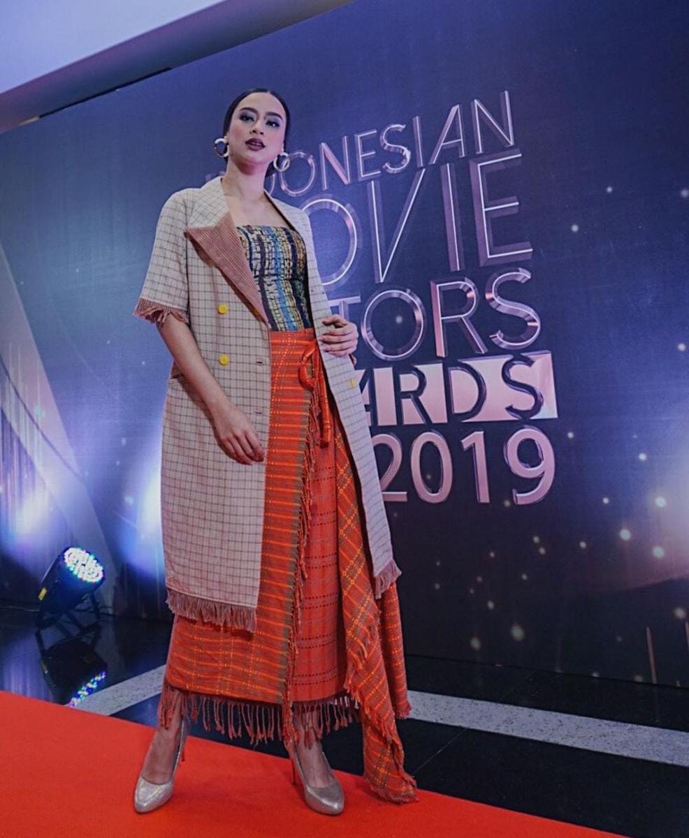 instagram.com/asputt