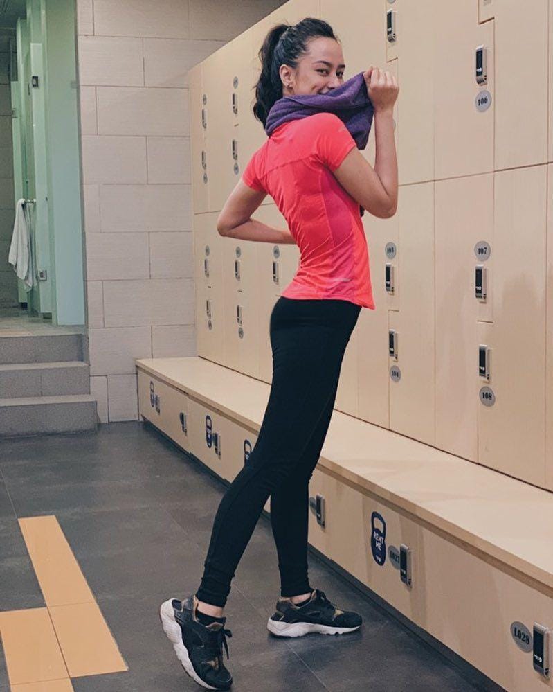 instagram.com/asputt