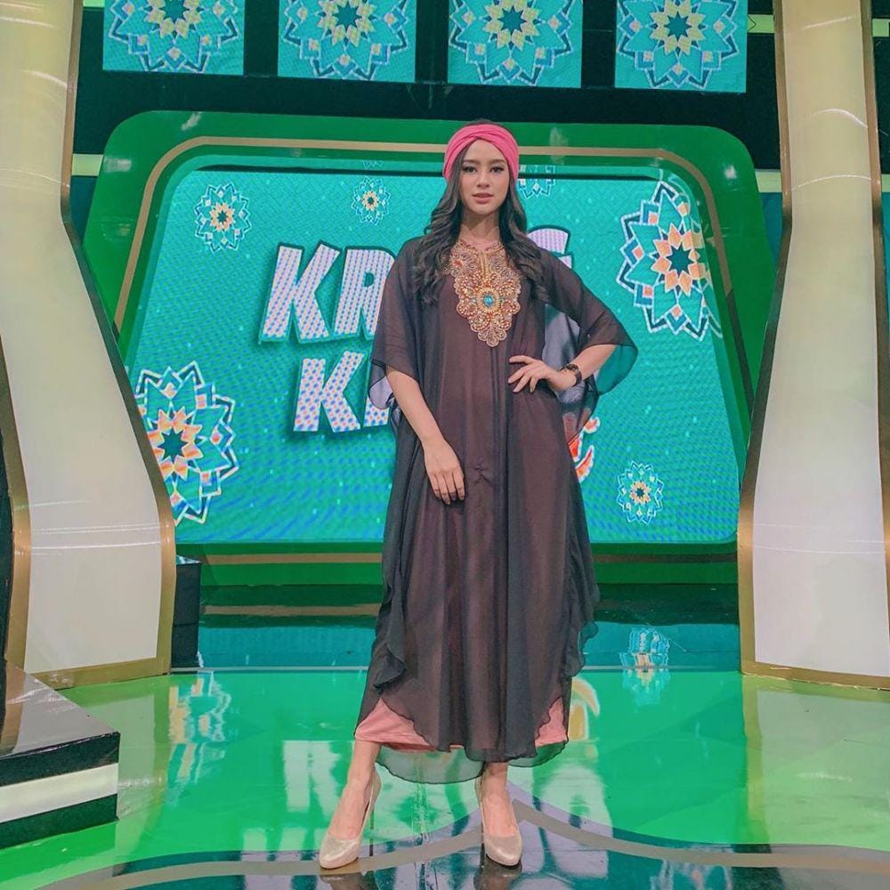 instagram.com/asputt