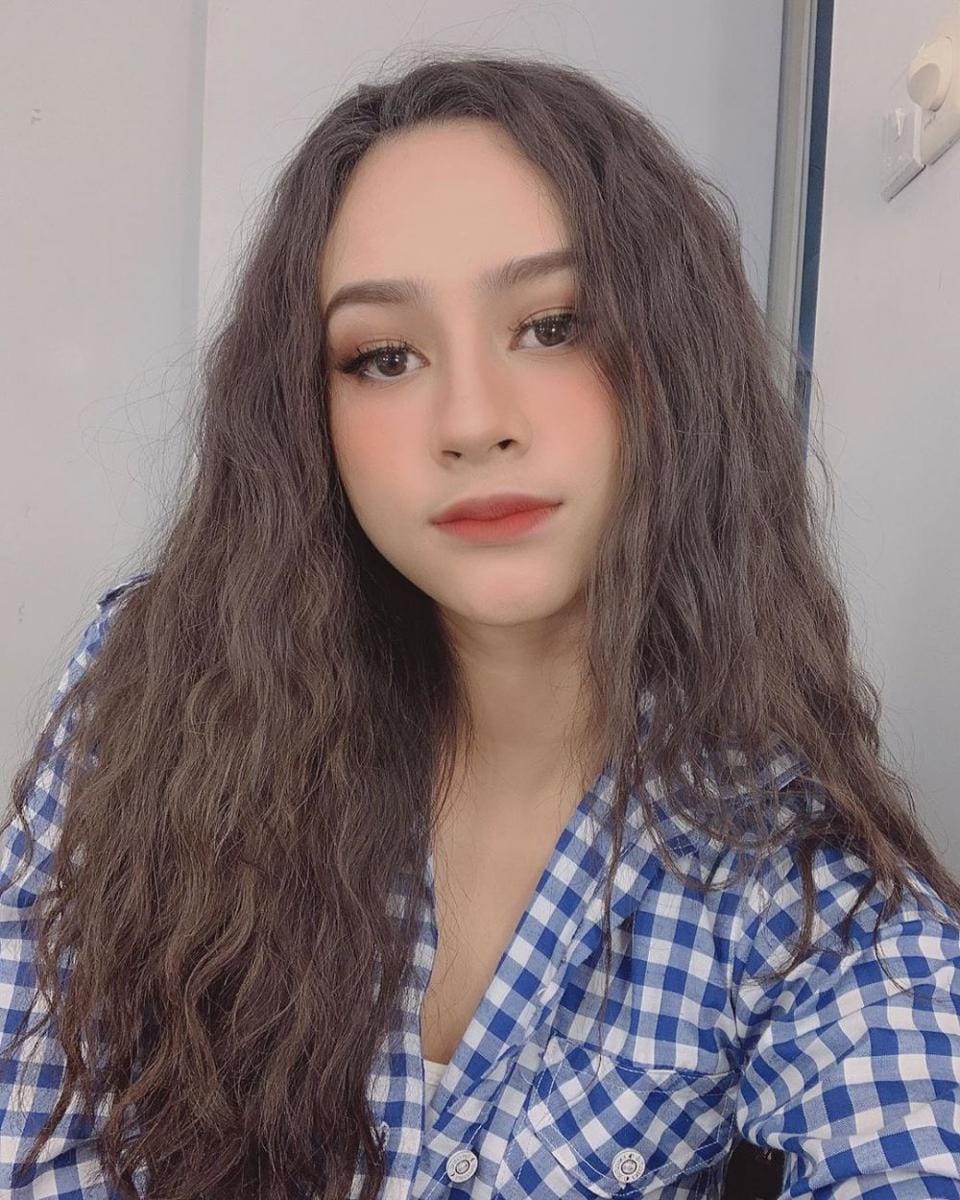 instagram.com/asputt