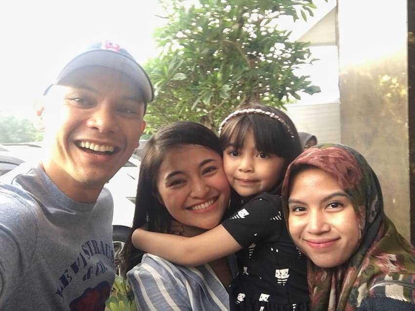 instagram.com/benkasyafani/