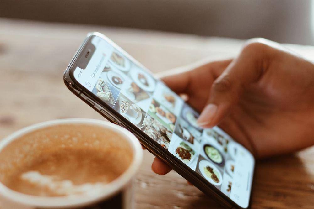 pexels.com/Kerde